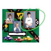 Number one son is ticking off all the boxes. Exquisite Sleep Episode 20 Number one son is ticking off all the boxes. Exquisite Sleep Episode 20