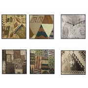 Futons can be comfortable, try one and you’ll see Futons can be comfortable, try one and you’ll see