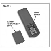 Can you program two remote controls to work with the same adjustable bed? Can you program two remote controls to work with the same adjustable bed?