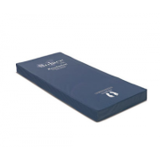 We stock very comfortable home hospital bed mattresses We stock very comfortable home hospital bed mattresses