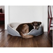 Can you make custom size (35” x 44”) memory foam mattresses for my dog beds?
