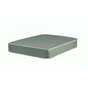 We supply vinyl mattresses of any size including twin xl for shelters, camps and dormitories. We supply vinyl mattresses of any size including twin xl for shelters, camps and dormitories.
