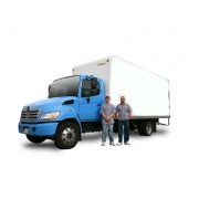 If you rent a big enough van sometimes we will not have to take a product apart for you to take it home If you rent a big enough van sometimes we will not have to take a product apart for you to take it home