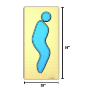 Can a split king adjustable bed fit up my tight stairwell? Can a split king adjustable bed fit up my tight stairwell?