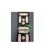 How do I set an adjustable bed to zero gravity? How do I set an adjustable bed to zero gravity?