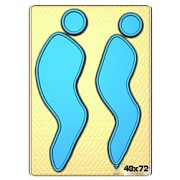 Where can I get a custom made mattress that is 48” by 72”? Where can I get a custom made mattress that is 48” by 72”?