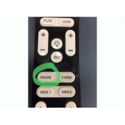 Can adjustable beds help with snoring? Can adjustable beds help with snoring?