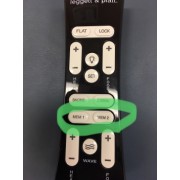 Can raising your feet on an adjustable bed help circulation? Can raising your feet on an adjustable bed help circulation?