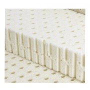 I know I need an adjustable bed, can you help? I know I need an adjustable bed, can you help?