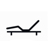 It seems like many more people with acid-reflux are looking for an adjustable bed these days It seems like many more people with acid-reflux are looking for an adjustable bed these days