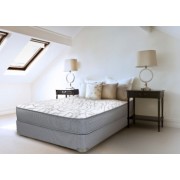 If you bought an Obusforme mattress from us before they went bankrupt we’ll do what we can to help If you bought an Obusforme mattress from us before they went bankrupt we’ll do what we can to help