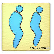 Where can I buy 200cm by 200cm mattress? Where can I buy 200cm by 200cm mattress?