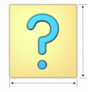 When you select a mattress model to be built in a custom size it is crucial to be certain of your choice When you select a mattress model to be built in a custom size it is crucial to be certain of your choice