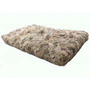 I finally got stumped on a custom size mattress! I finally got stumped on a custom size mattress!