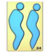 Where can I buy complete 3/4 mattress set? Where can I buy complete 3/4 mattress set?