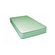 Do you deliver vinyl mattresses to Cambridge Ontario? Do you deliver vinyl mattresses to Cambridge Ontario?