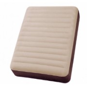 We don’t sell Coleman camping air mattresses! We don’t sell Coleman camping air mattresses!