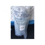 We can have your custom mattress vacuum roll packed for easy transportation 