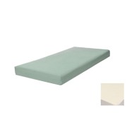We have queen size waterproof mattresses available 