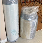 RV queen sized mattresses that come vacuum packed in a box RV queen sized mattresses that come vacuum packed in a box