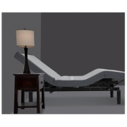 Can I buy an adjustable bed from you and have it billed to my insurance company? Can I buy an adjustable bed from you and have it billed to my insurance company?