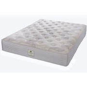 Who can make a mattress that is firmer on one side and softer on the other?