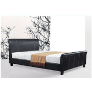 Is that the fastest anyone had ever bought a platform bed? Is that the fastest anyone had ever bought a platform bed?