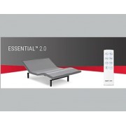 Who sells a queen adjustable bed that fits up a tight starway? Who sells a queen adjustable bed that fits up a tight starway?