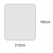 Who can make me a 180cm by 210cm mattresses? Who can make me a 180cm by 210cm mattresses?