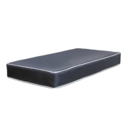 What’s the most comfortable vinyl covered mattress? What’s the most comfortable vinyl covered mattress?