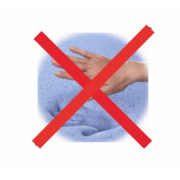 Don’t buy a memory foam mattress if you have a medical issue that reduces your mobility  Don’t buy a memory foam mattress if you have a medical issue that reduces your mobility
