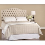 Is this the best made Queen Upholstered headboard we've ever sold? Is this the best made Queen Upholstered headboard we've ever sold?