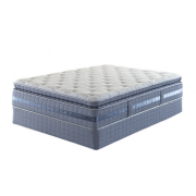Do thicker mattresses last longer?