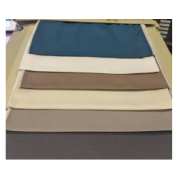 How much do cotton sheets shrink when washed? How much do cotton sheets shrink when washed?