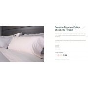 Where in Canada can you buy European sized sheet sets? Where in Canada can you buy European sized sheet sets?