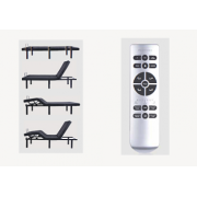 Is more motors better in an adjustable bed? Is more motors better in an adjustable bed?