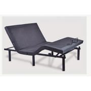 Are adjustable beds reliable? Are adjustable beds reliable?