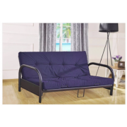 What’s the best construction for a futon mattress What’s the best construction for a futon mattress