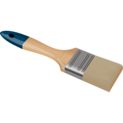 Can you paint an iron bed to change the finish colour? Can you paint an iron bed to change the finish colour?