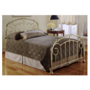 Does anybody still sell brass beds? Does anybody still sell brass beds?