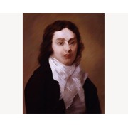 What if we asked Samuel Coleridge to rewrite Nine Clouds Beds “We Believe” statements? What if we asked Samuel Coleridge to rewrite Nine Clouds Beds “We Believe” statements?
