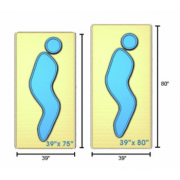 Regular or Extra Long size in an adjustable bed? Regular or Extra Long size in an adjustable bed?