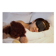 What are the main causes and solutions for insomnia? What are the main causes and solutions for insomnia?