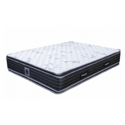 Why did they stop making two sided flippable mattresses?