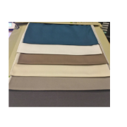 What’s the most popular thread type in a bed sheet set? What’s the most popular thread type in a bed sheet set?