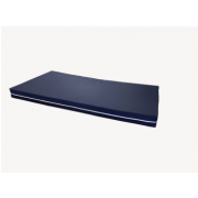 What’s the best kind of vinyl cover to use when making a waterproof mattress? What’s the best kind of vinyl cover to use when making a waterproof mattress?