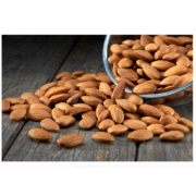 What are some the best foods to eat to promote healthy sleep? What are some the best foods to eat to promote healthy sleep?