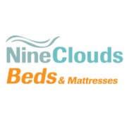 At what point does the number of coils in your mattress not matter?