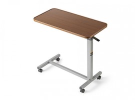 Overbed Bed Table Overbed Bed Table