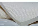 Heaven Sent Latex Mattress Heaven Sent Latex Mattress